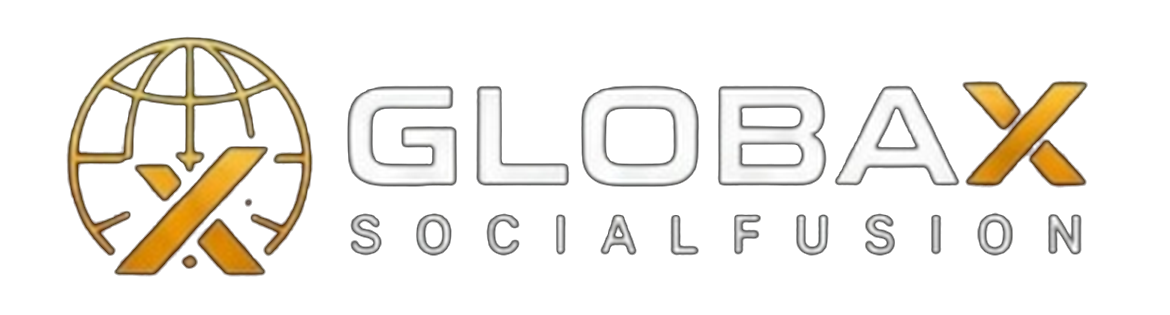 GlobaX SocialFusion