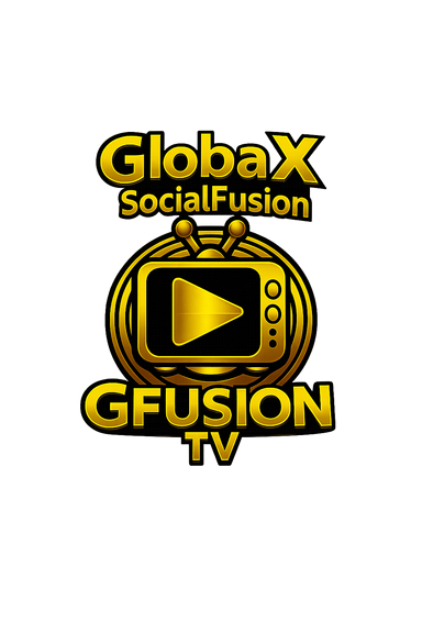 GlobaX Social Fusion
